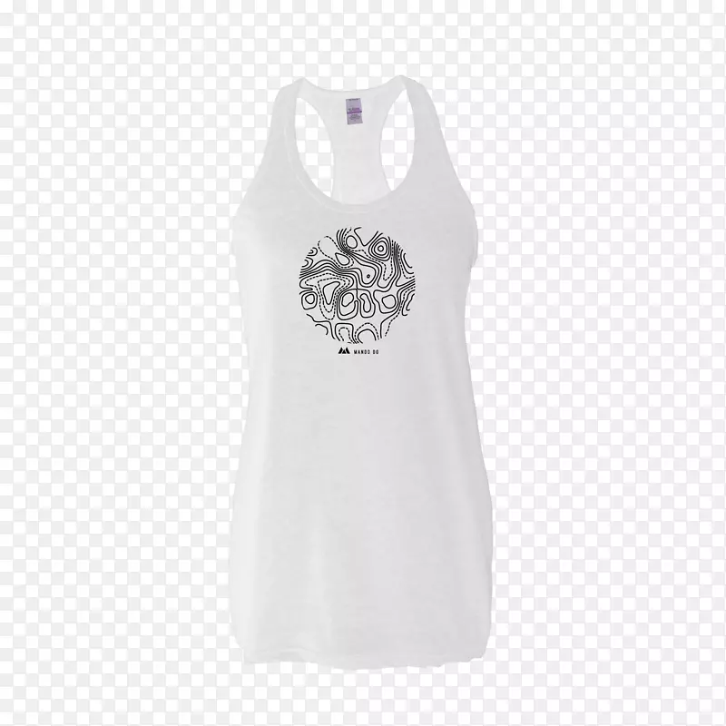 ��������⴩���t��-������