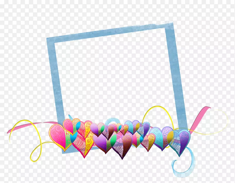 �����鱦.Bordas-������