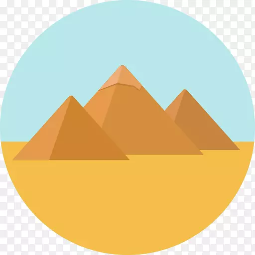 �����������������޵���ͼ��-�ο�-������