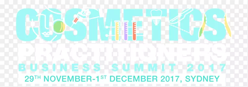 ƽ�������ɫ��־TEAL-�й�˵����-������