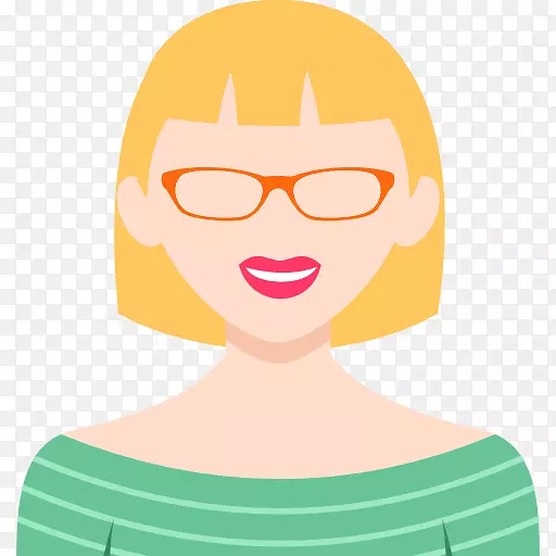 ����ҵ����˹����˹���ޡ�������Ӫ��-Ů����-������