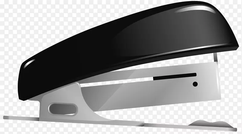 ���������������.������-������