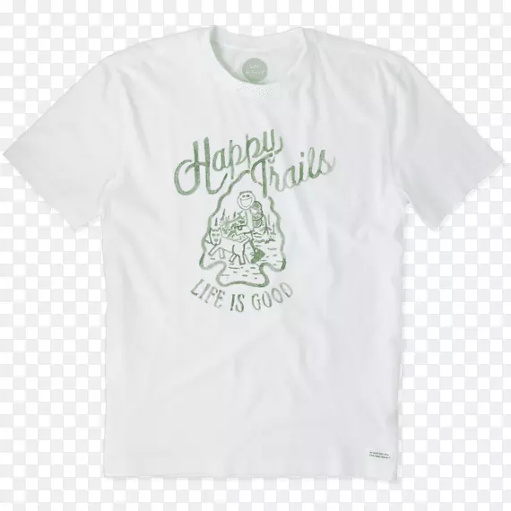 t����װ���.ˮ�ʼ�ͷ-������