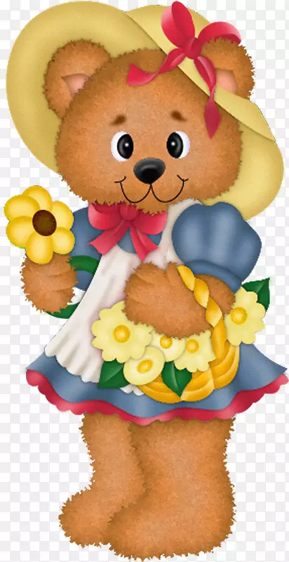 ��������ͼ��-�в���ʲ��-������