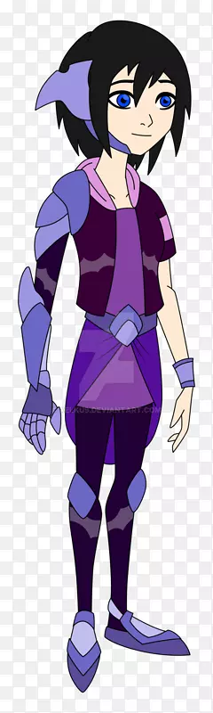 ��ɫ������Ʒ-����-������