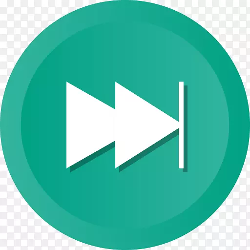 ����ͼ���������-��һ����ť-������