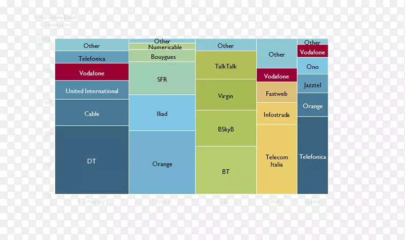 Ʒ�Ƽ������������.ľ��-������