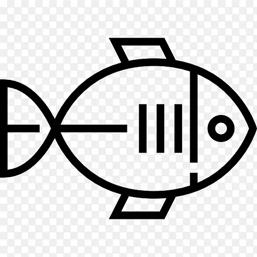 ������ʳ��������-������