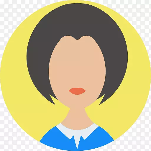 ����ͼ�갢���������-Ů����-������