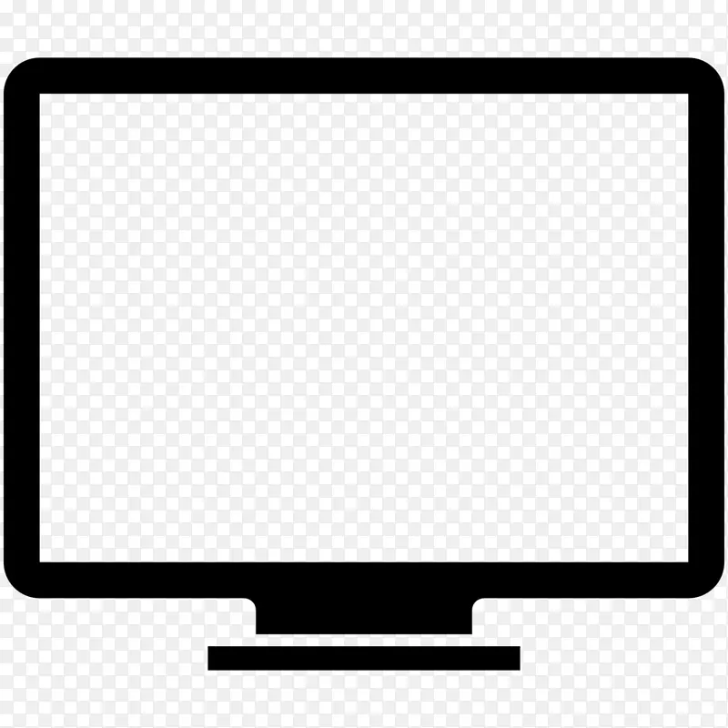 ����ƽ����ʾ��������ʾ��-������