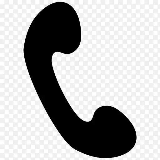 �����ͼ��绰���м���������ϵ��-������