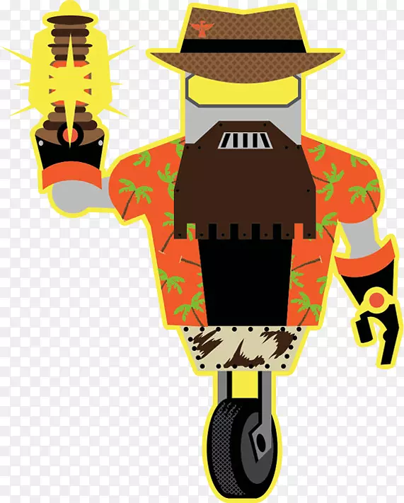 ������-����ؽ�-������