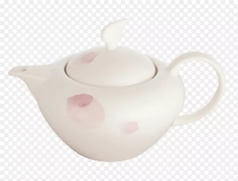 �;߲���մɺ���-��-������