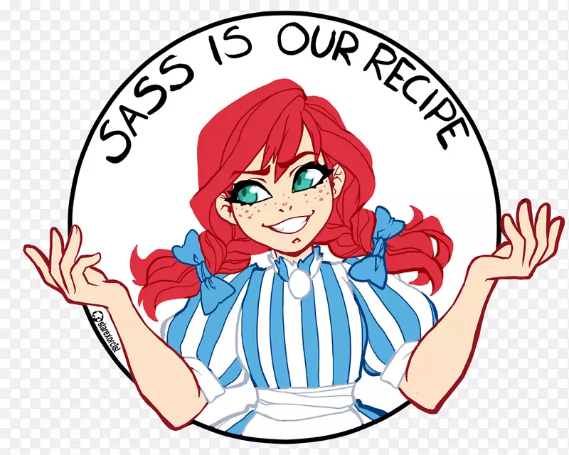 �µϵĹ�˾Ů�˻�-�µ�-������