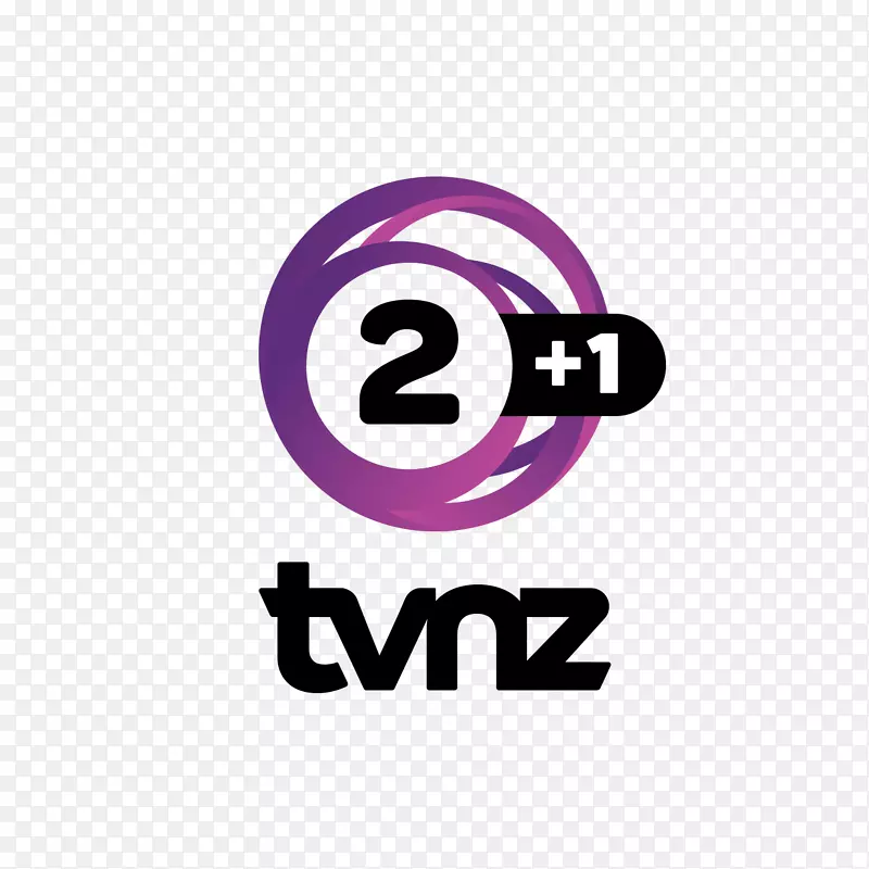 ����������̨TVNZ 1 TVNZ 2��ѵ���Ƶ��-Google+-������