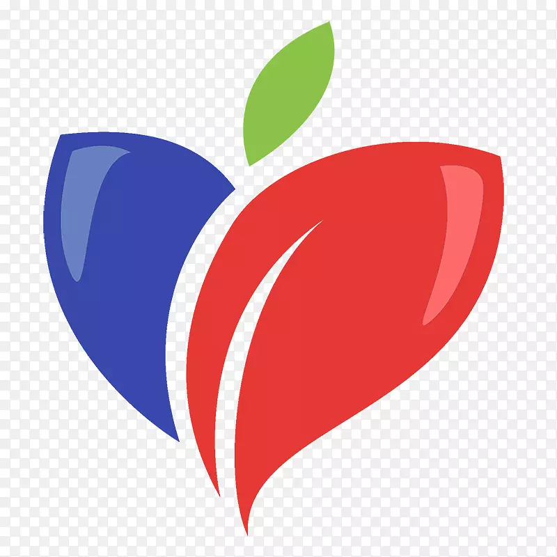 �����ֽ�ƶ��绰Mysims����ͼ��-����-������