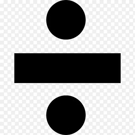 ������Ż�����ѧ������ѧ-������