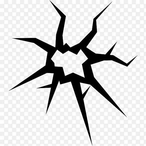 ��������ͼ��.�鲣��-������