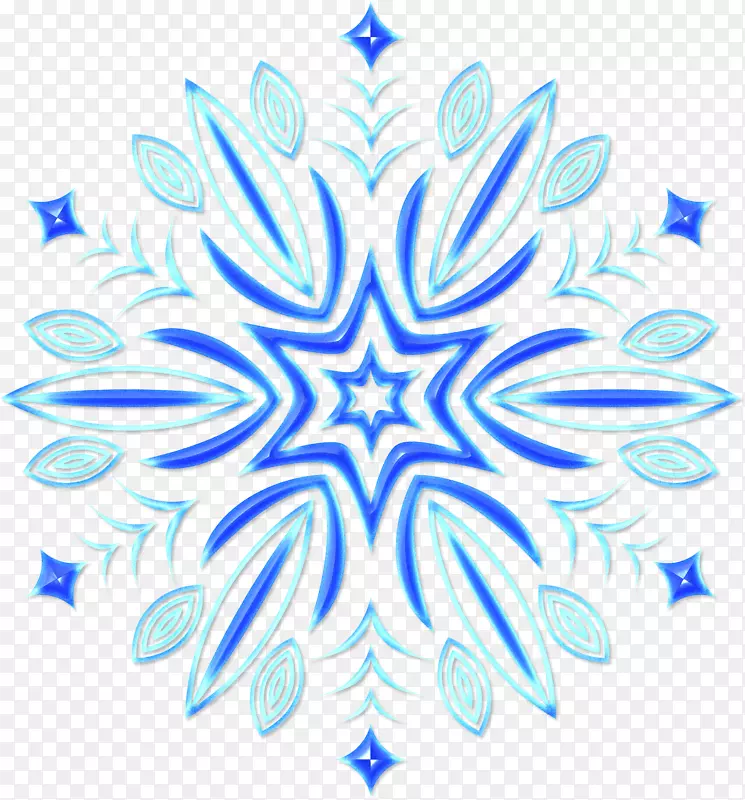 ����ѩ���Գ�ͼ��-ѩ��-������