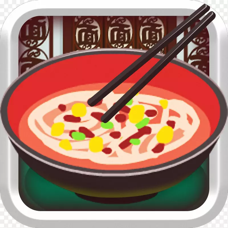 �;ߡ�ʳƷ�����ȡ�����-����-������