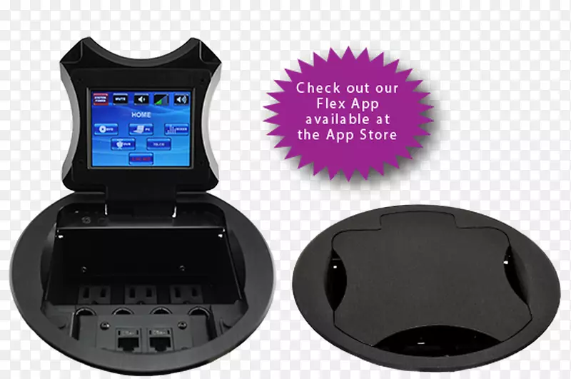 ���ӿ���ϵͳhdmi-flx-������