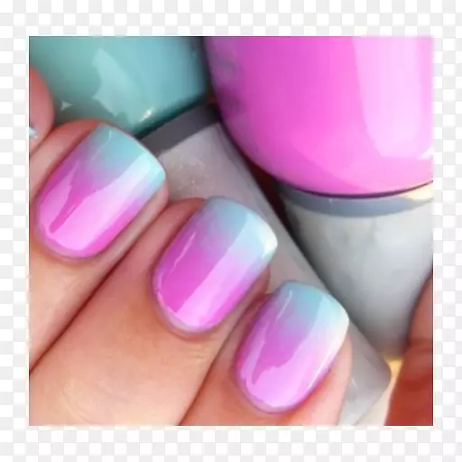 ָ����������ʱ���޽�-������