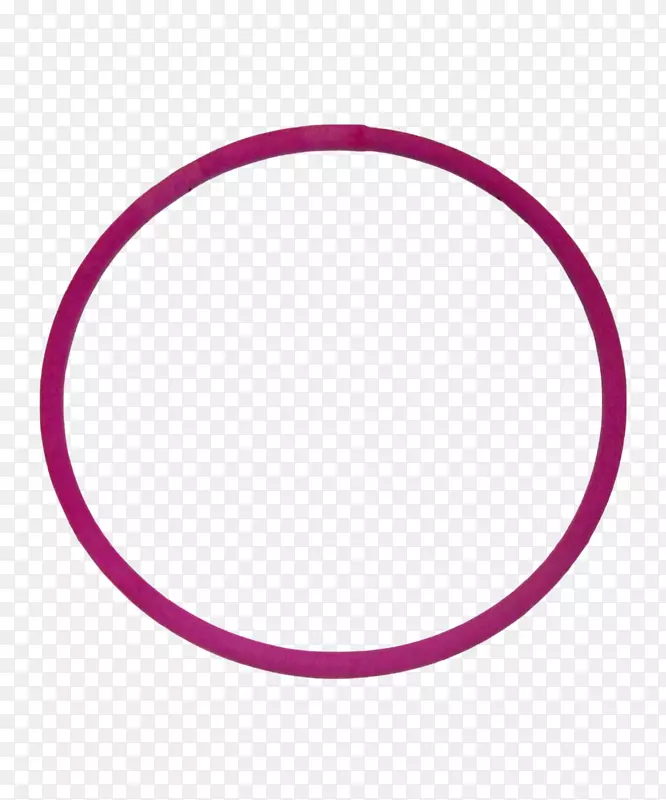 �µ�S3�µ�3 2006��µ�A3 3.2 sϵ�аµ�A3 8v-ŷ��-������