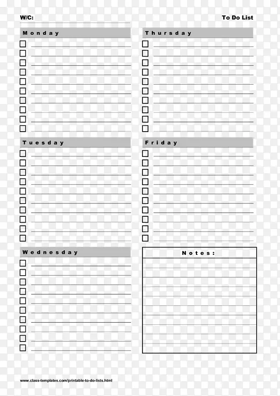 ֽ�б�-������