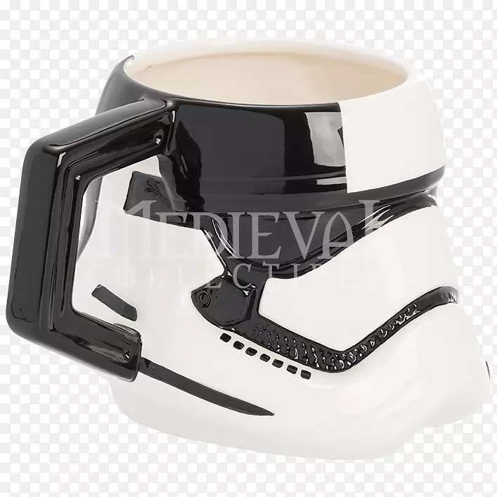 �;�����-����-������