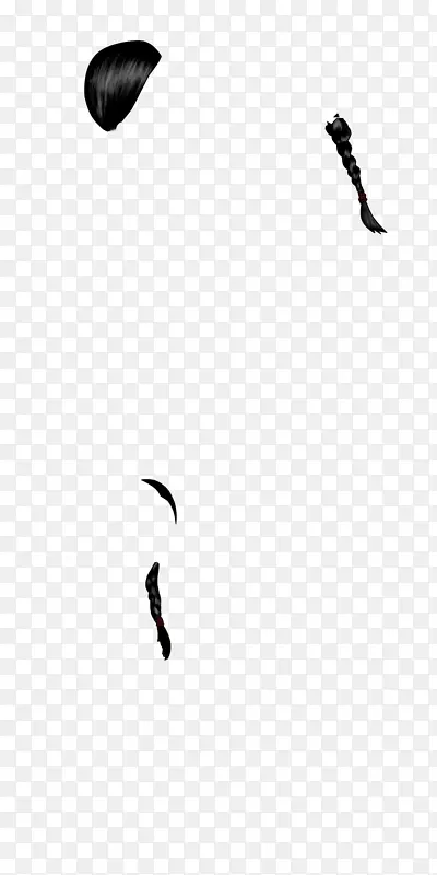 ���൥ɫ��Ӱ���-�ǵ�˹����-������