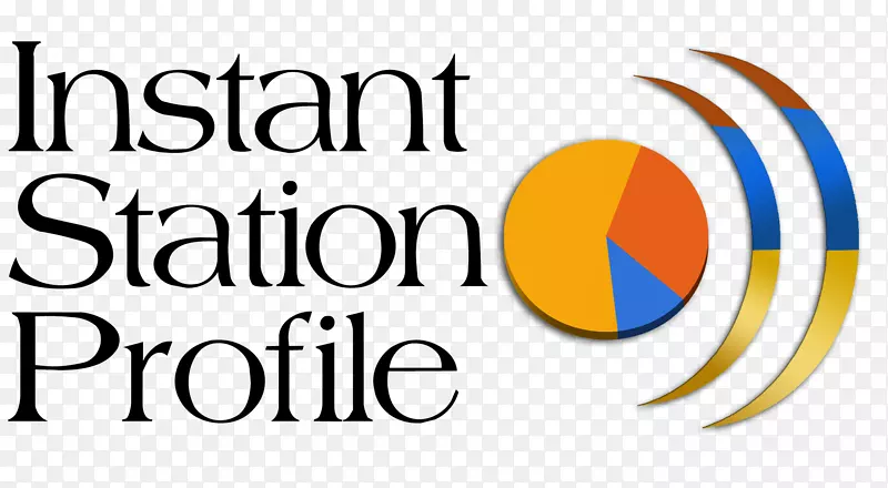 ͼ����Ʊ�־�������װ�豸��������-���ߵ�̨-������