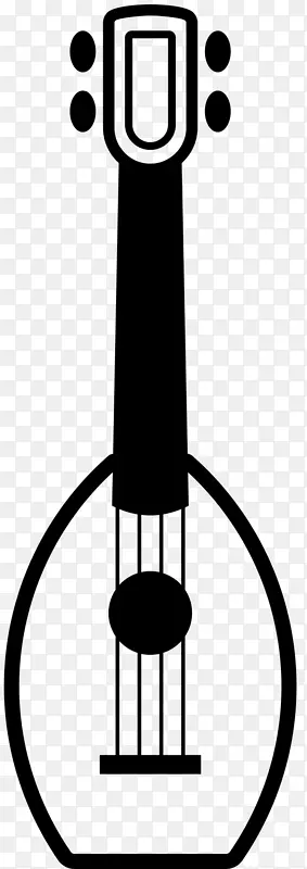 �����ٰ�׿��С����-������