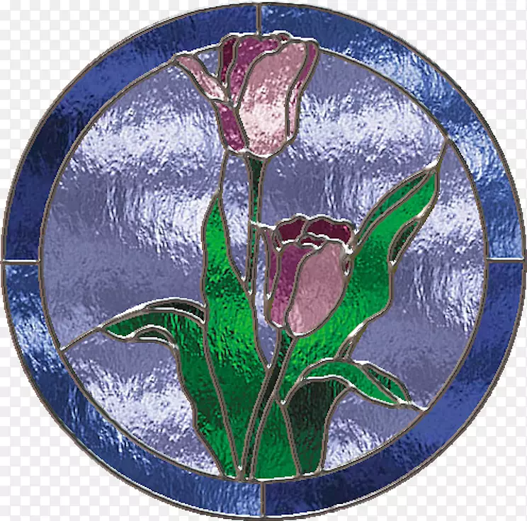 �����;��̴���������-������