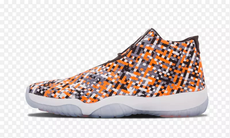 �˶�Ь������Լ�����Ϳˣ����ϴ�˹��Yeezy-������-������