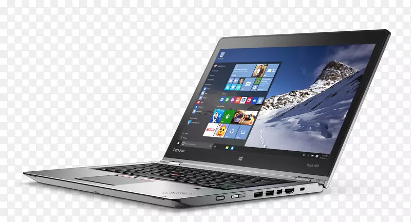 ThinkPad�٤�ʼǱ�����ThinkPad xϵ������Ӣ�ض�i5-�ʼǱ�����-������