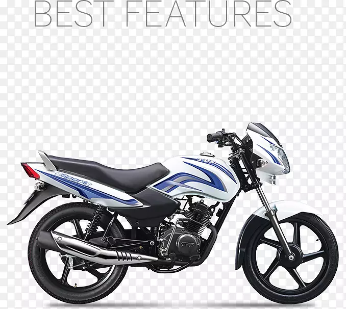 �����˶�ӡ�ȵ���������˾Ħ�г��˶����г�-Virat-������