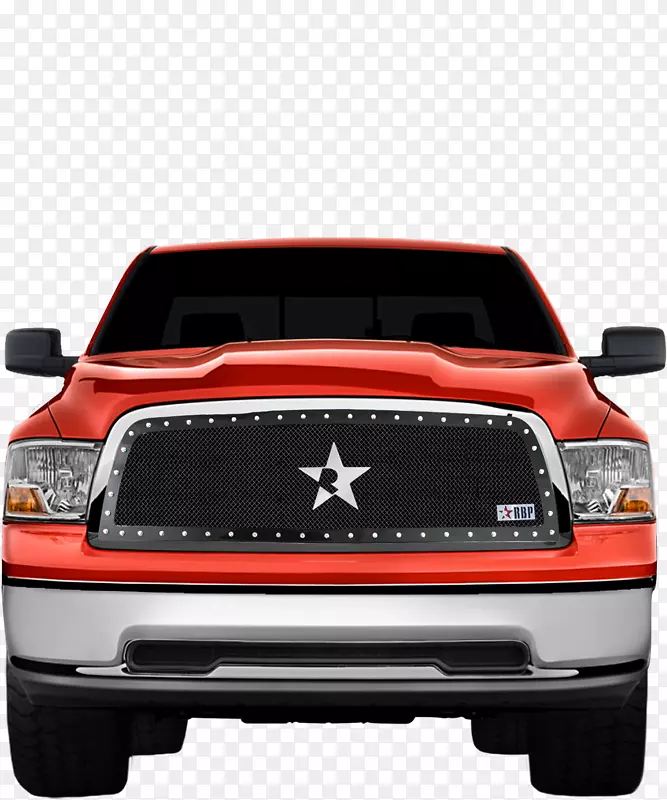 ��ķ����ײƤ��������-��ķѫ��-������