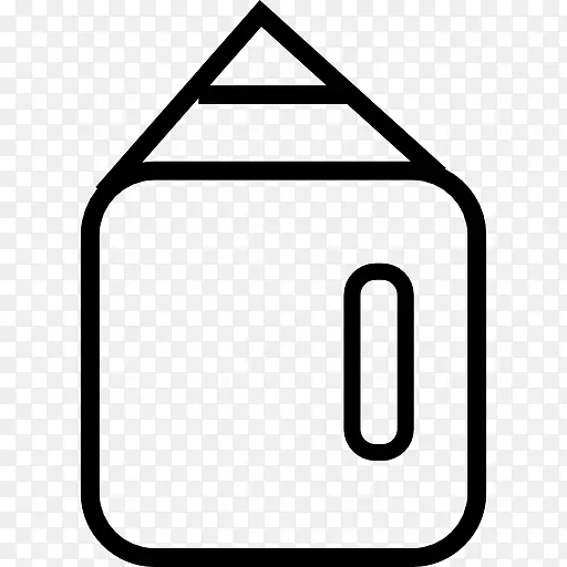 �������ͼ����������-����-������