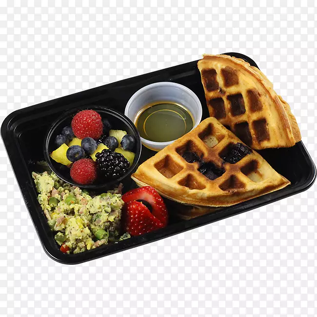 ��͡��տ�����ʳ�����-������