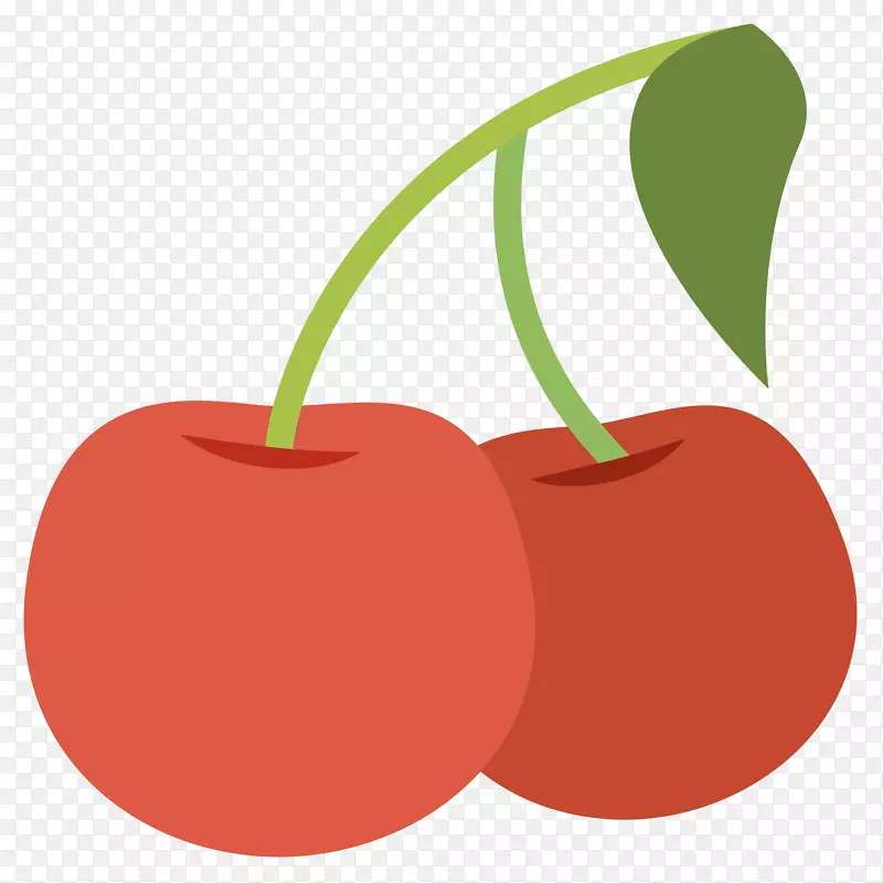 �������BLOBININJAĴָ�źŶ�����ֽ-ӣ��-������