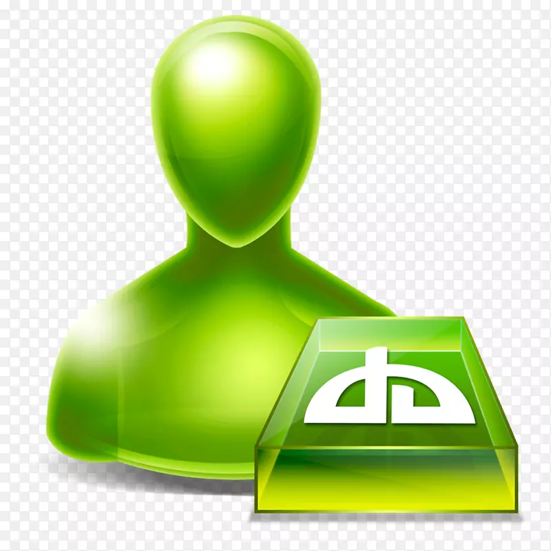 ����ͼ�꣬�罻ý�壬�����ֽ��ͷ�񣬼�����.������-������