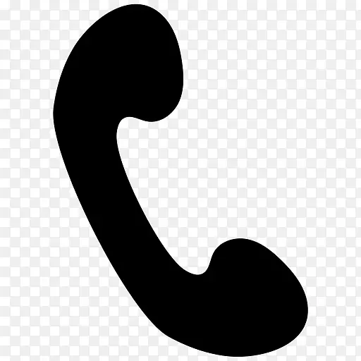 �����ͼ��绰���м���������ϵ��-������