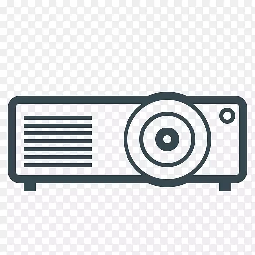 ��ý��ͶӰ�Ǽ����ͼ������Ӳ��ɨ����-������