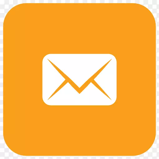 �����ʼ������ͼ�������Ϣͨ�ŵ����ʼ�-������