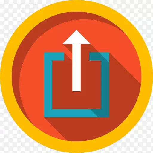 ����ͼ������-ɾ����ť-������