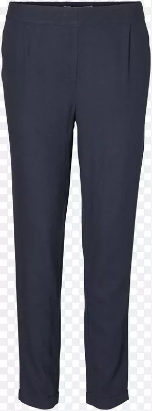 ��ŵ���㰢�ϴ�˹��װţ�п�����-������