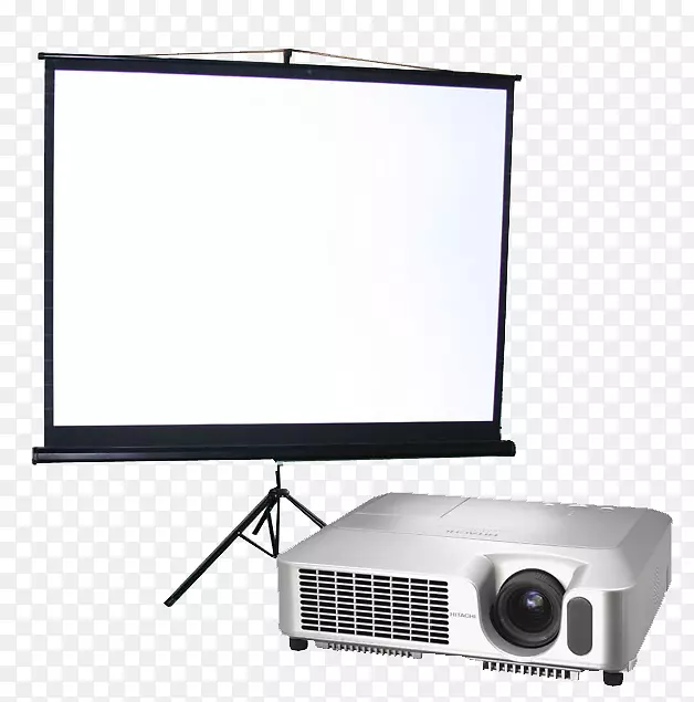 ͶӰ��Ļ��ý��ͶӰ�ǵ�����ʾ��Һ����ʾ��ͶӰ��-������