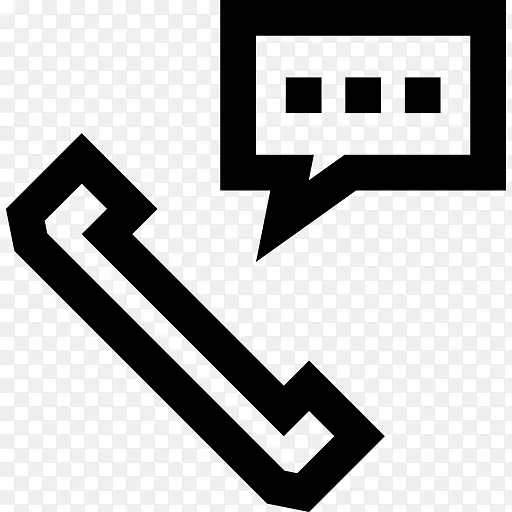 �绰���ƶ��绰�������ͼ��.���糧-������