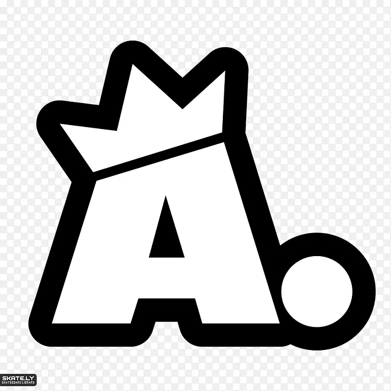 ������ֽ��־-����-������