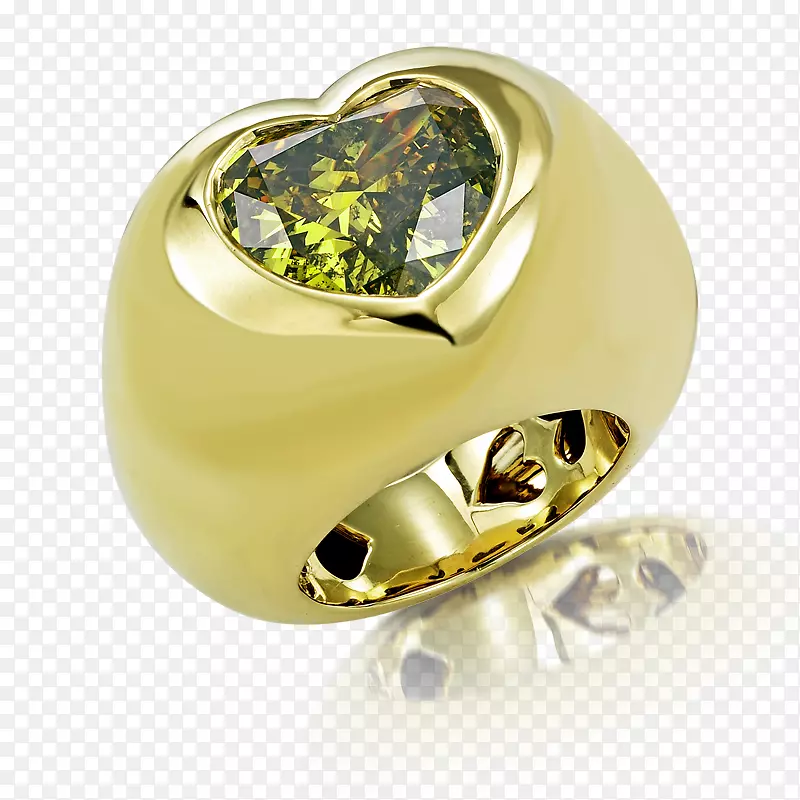 �鱦��ָ��ʯ�������-Cora&ccedil��&atilde��o-������